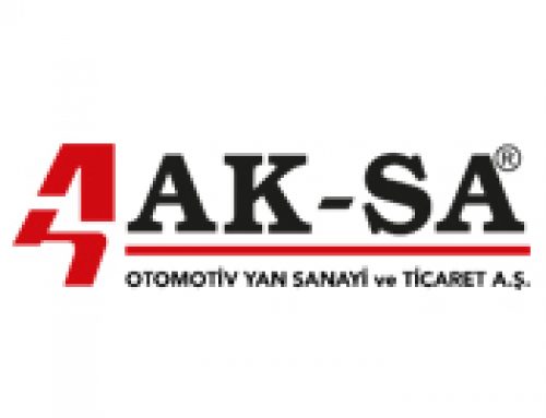AK-SA
