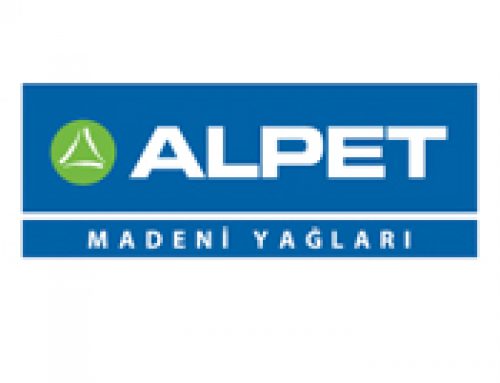 ALPET