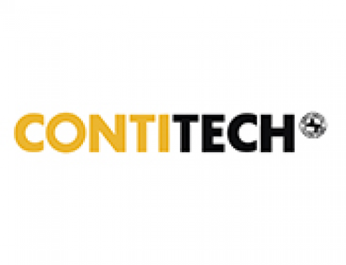 CONTITECH