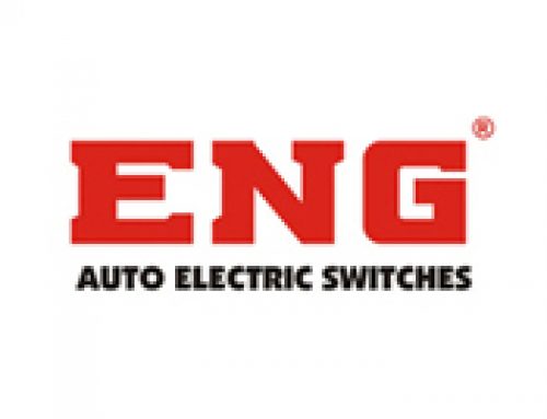 ENG