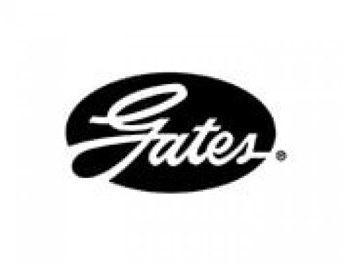 GATES