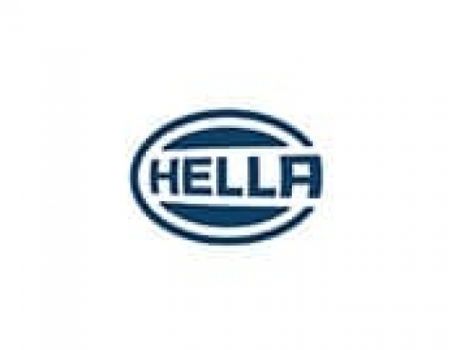 HELLA
