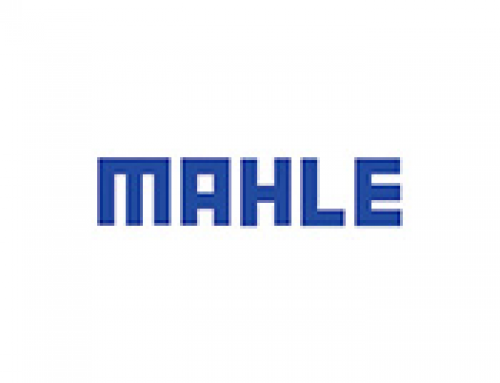 MAHLE