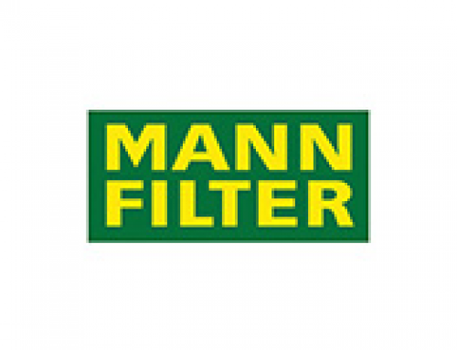 MANN