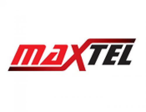 MAXTEL