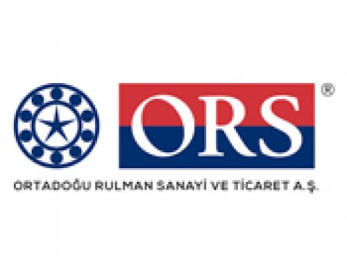 ORS