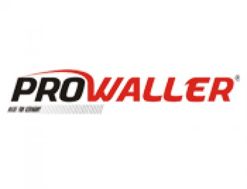 PROWALLER