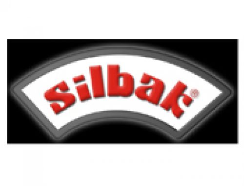 SİLBAK
