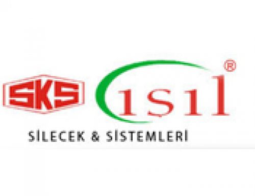 SKS