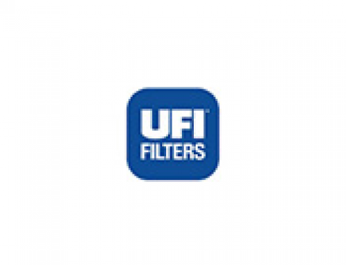 UFI