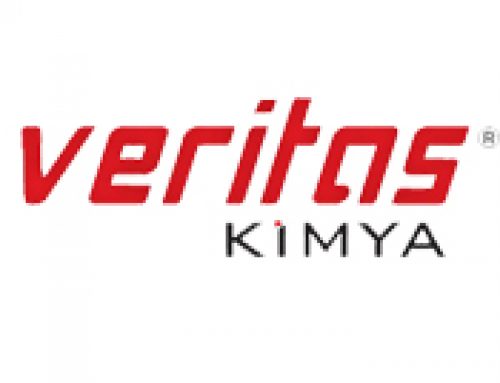 VERİTAS