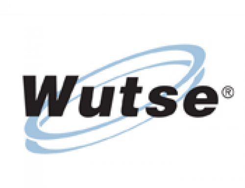 WUTSE