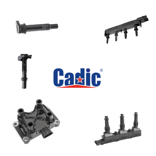 cadic-600
