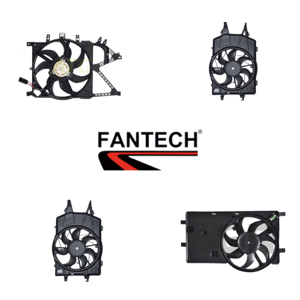 fantech-600