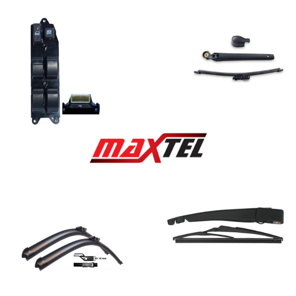 maxtel-600