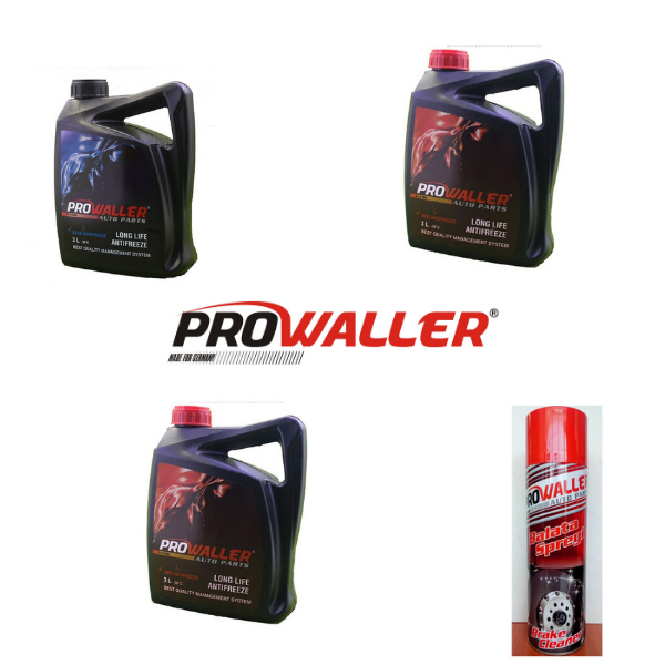 prowaller-600