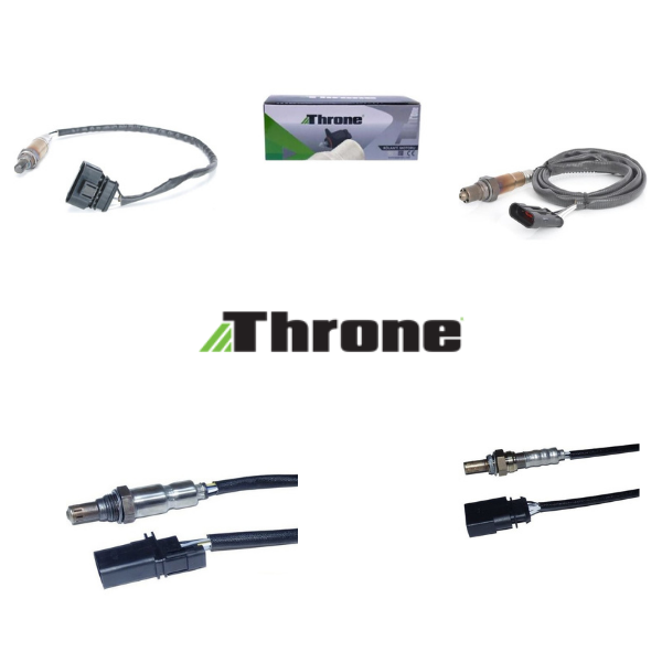 throne-600