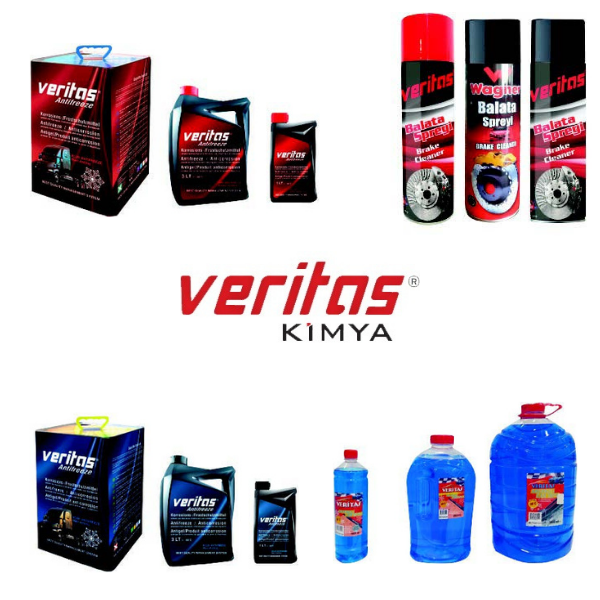 veritas-logo