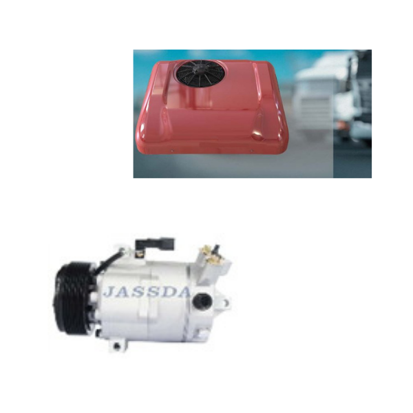 wagner-600-1