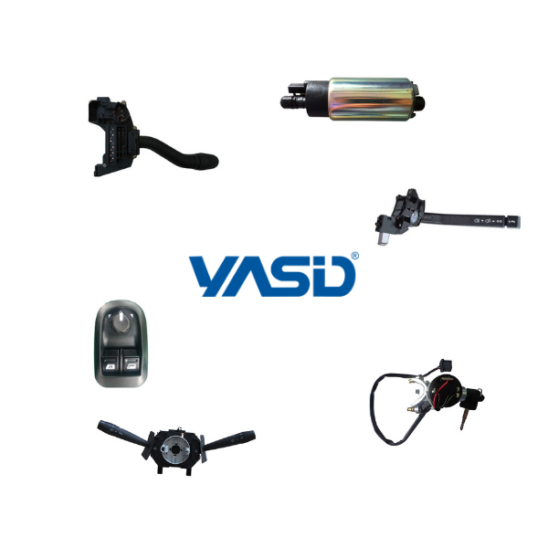 yasid-600